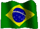 BR-Flag_gif