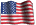 US-Flag_gif
