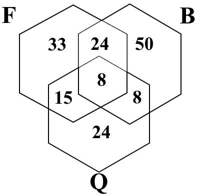 q0090_sol