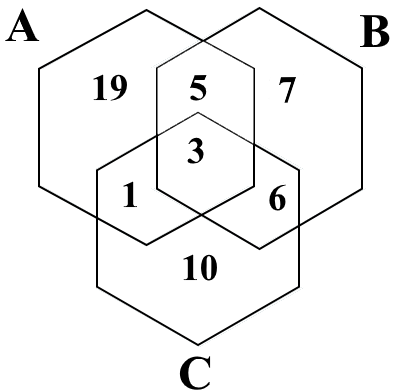 q0097_sol