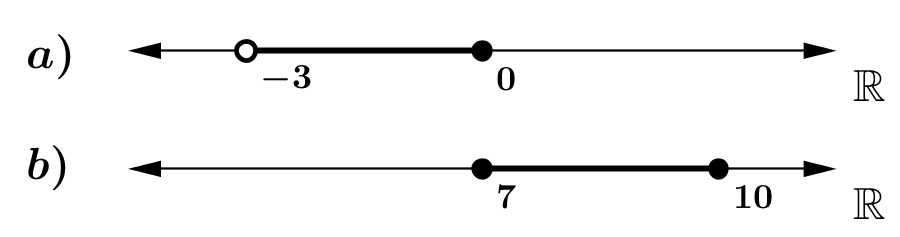 q0102