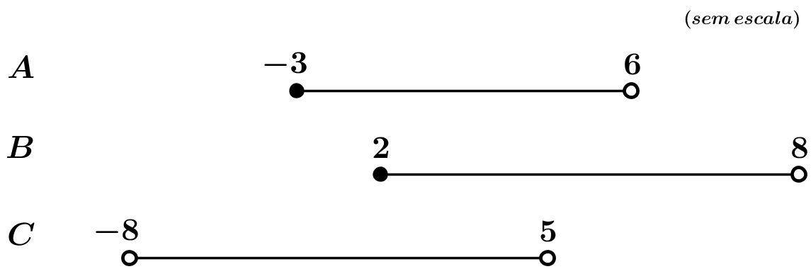 q0103_sol