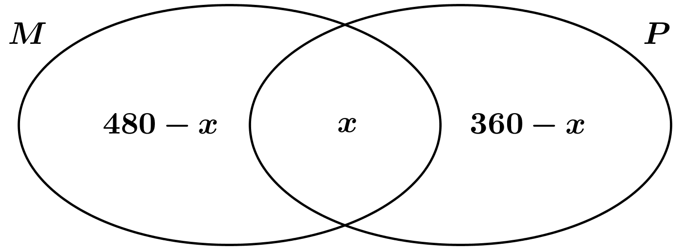 q0105_sol