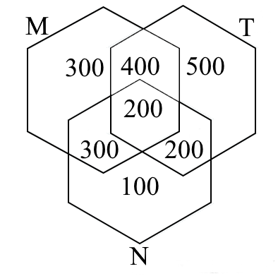 q0107_sol