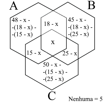 q0112_sol