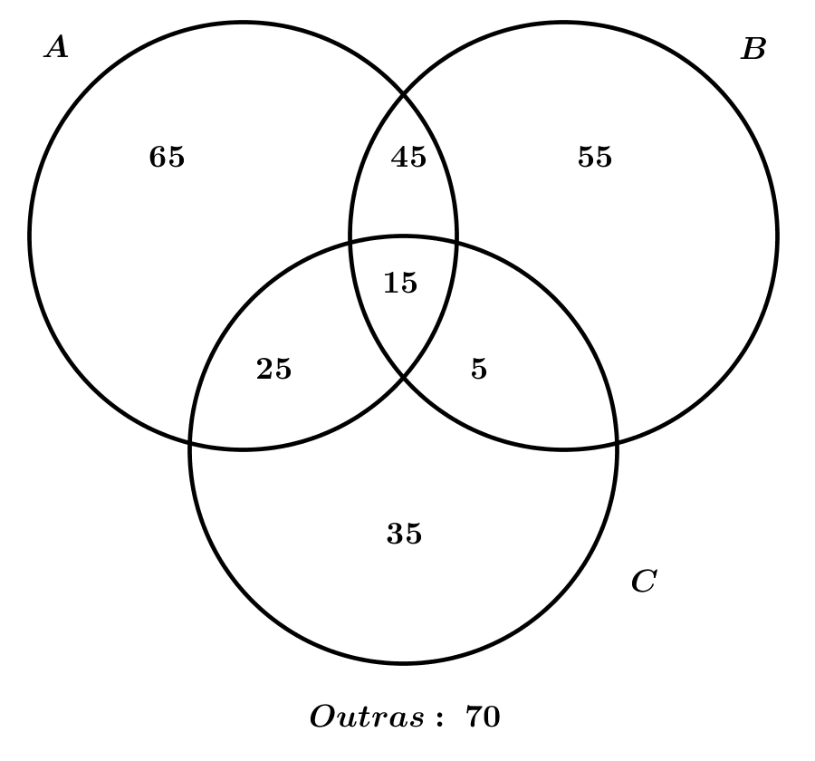 q0122_sol