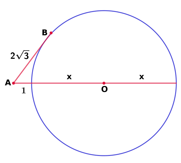Q0416sol