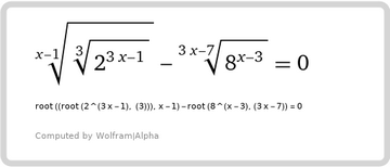 q0851-i2
