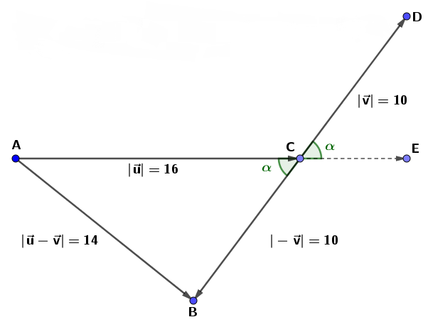 04index05-10_q0852_sol
