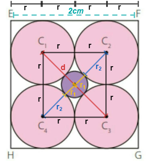 04index05-10_q0853_sol