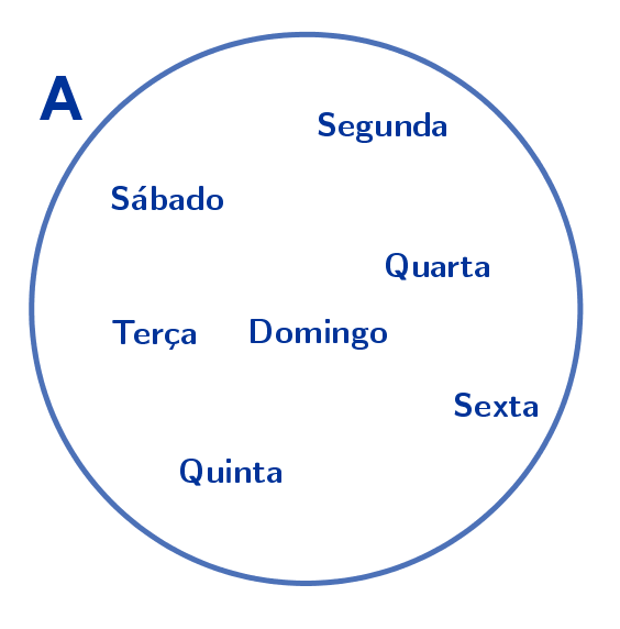04index05-10_q0854_sol
