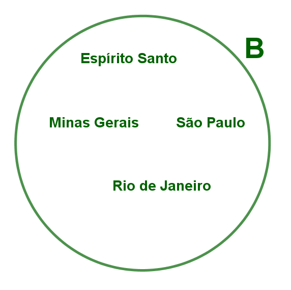 04index05-10_q0855_sol