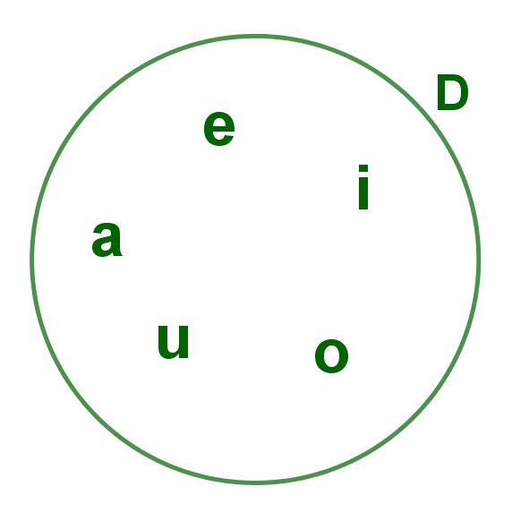 04index05-10_q0857_sol