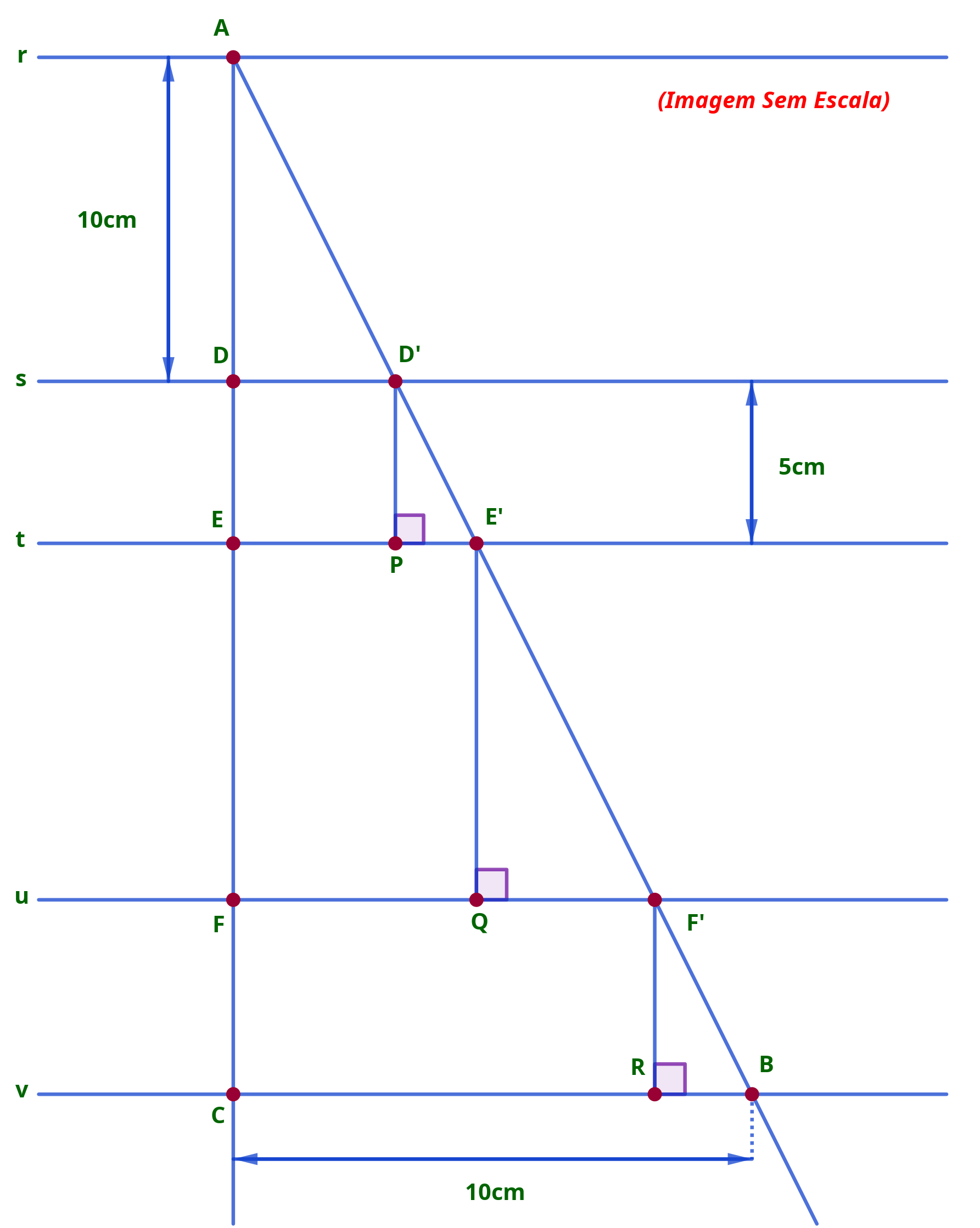 04index06-10_q0877(1785x2238)
