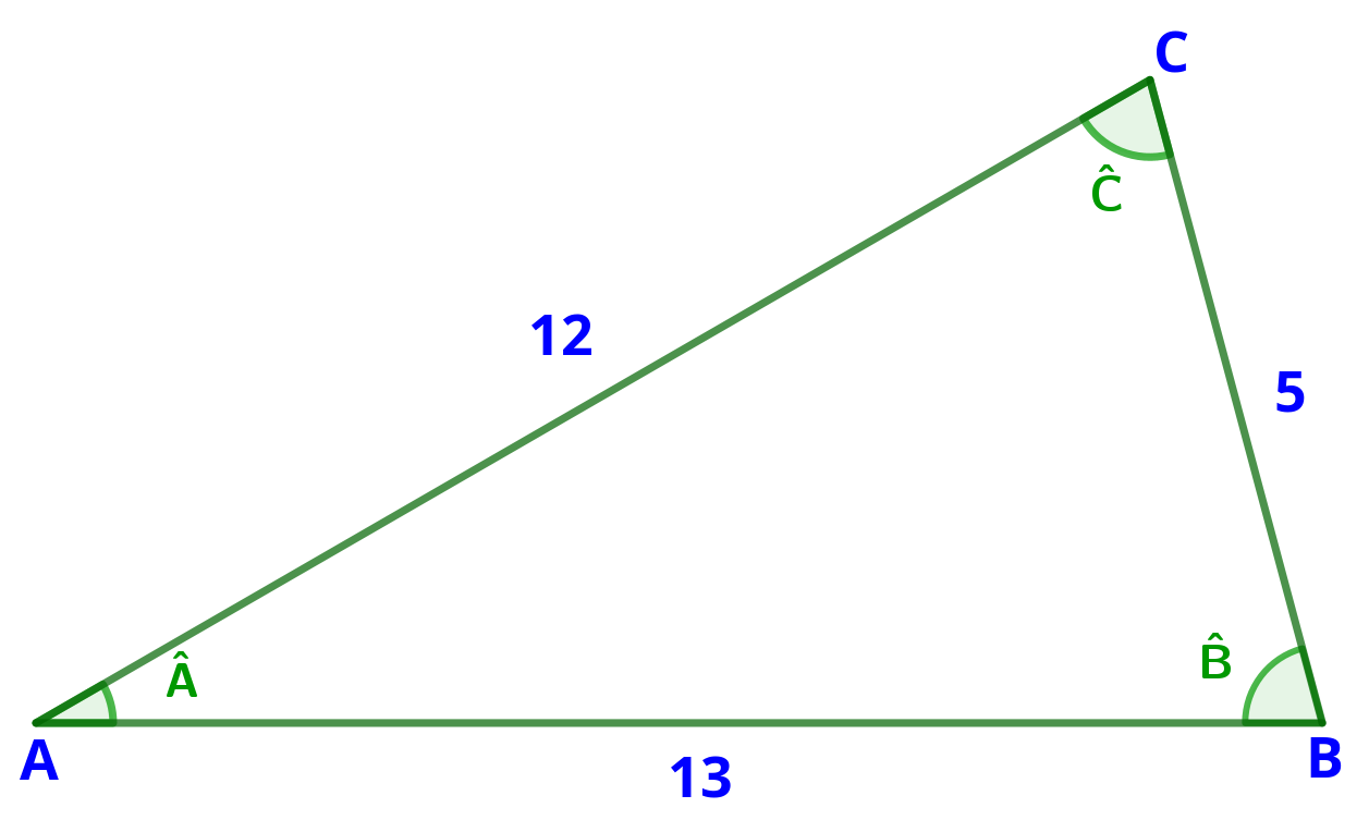 04index06-10_q0886_sol(1257x753)